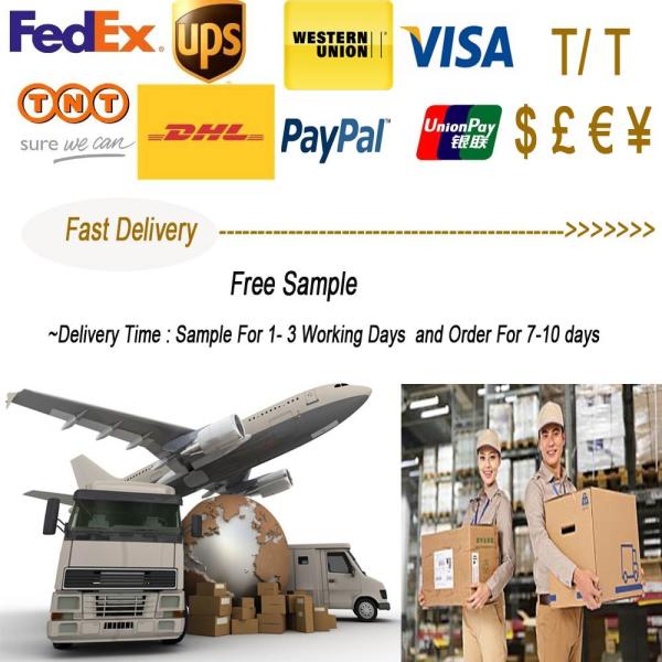 3mm Thick Perforated Aluminum Alloy Sheet 6061-T6 4x8 Glass Mirror