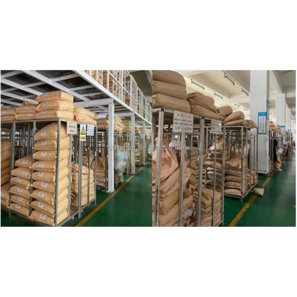 Other Technique Hair Body Glitter Spray for Eye-Catching Results