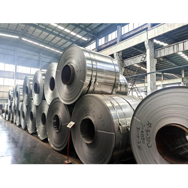 H22 Anodized Aluminum Plate 0.2mm 0.3mm 0.4mm Thickness