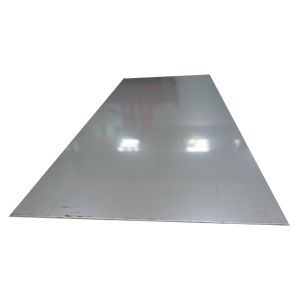 Buy cheap 310s 316l 430 2205 904L 304 Stainless Steel Sheets from wholesalers