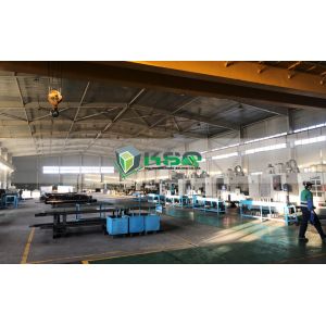 KSQ Technologies (Beijing) Co. Ltd