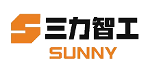 China Hunan Sunny Intelligent Machinery Co.,LTD. logo