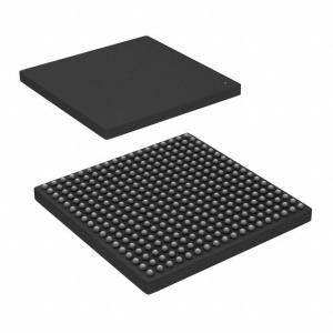 China Field Programmable Gate Array XC7A50T-1CSG325I 2.64 Mbit 150 I/O Artix-7 Embedded Field Programmable Gate Array IC wholesale