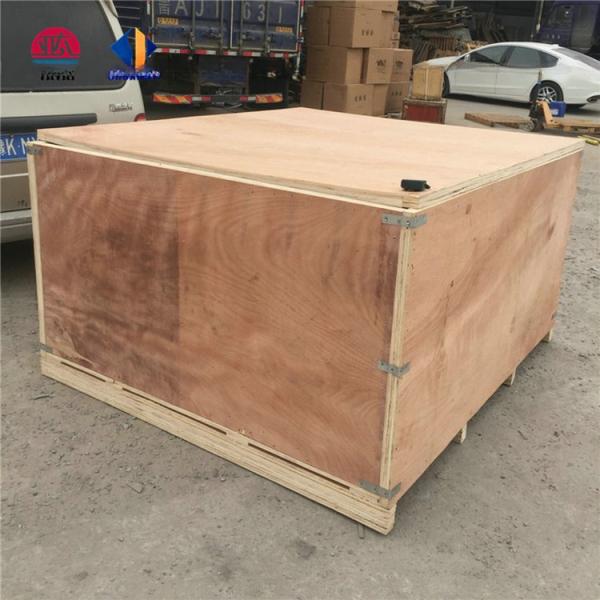 250mm-1250mm Automation Wall Mounted Fan for Shuangyi Industrial Cooling Poultry Farm