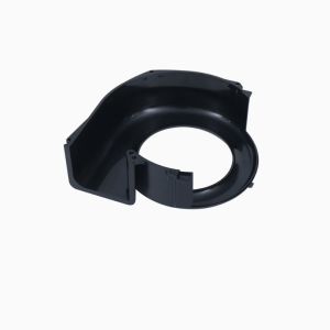 China Customized Plastic ABS PP PC Injection Molding Products Mirror Polished Finish on sale