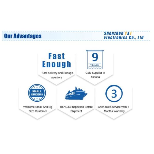 LTD121GA0D 12.1" 1024*768 lcd TFT display without touch screen