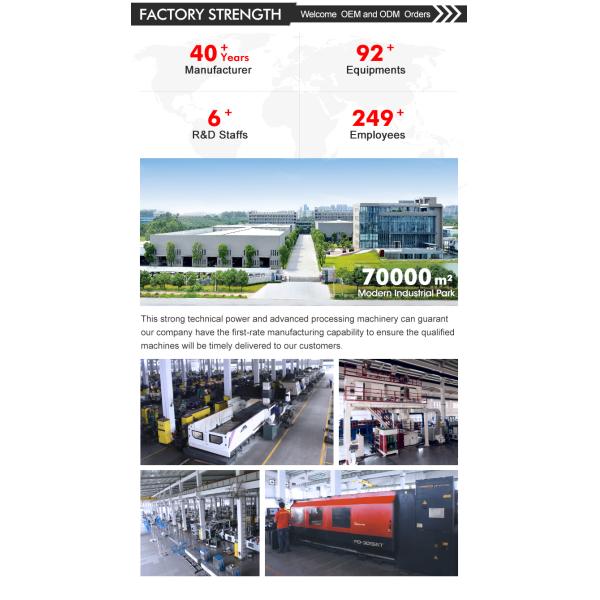 Vacuum Forming PET Sheet Extrusion Machine For Producing Food Box