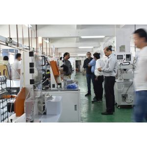 Shenzhen Onetop Technology Co.,Ltd