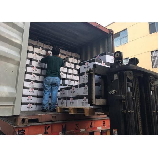 550mpa 3.77mm 45.36kg Coated Rebar Tie Wire ISO9001