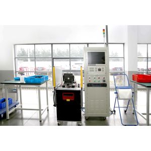 Guangzhou Zhibo Auto Parts Co., Ltd.