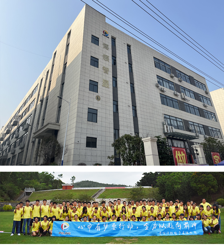 Indoor Connecting Standing Interactive Screen Table OEM/ODM for Children