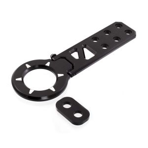 China Electro Discharge Metal Sheet 0.1mm Custom Laser Cutting Service wholesale