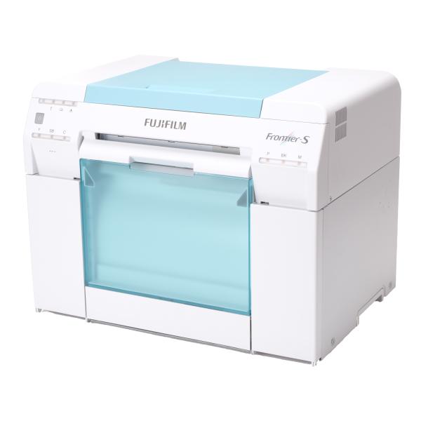 Fuji DX100 200ML Inkjet Printer Refill Ink