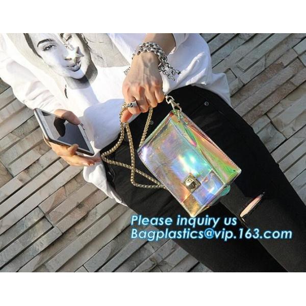 Cell Phone Shoulder Bag Wallet Portable Women Phone Case, women clutch cell mobile phone money clip wallet, card wallet