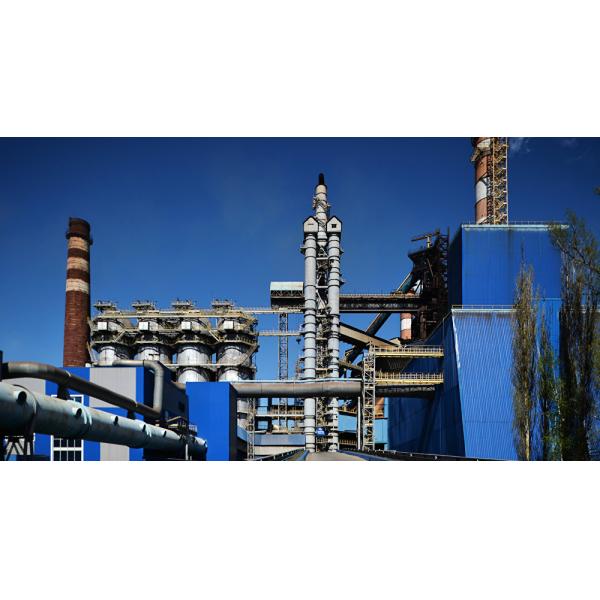 Factory Direct Sale ASTM1005 ASTM1006 ASTM1008 Carbon Steel Rod