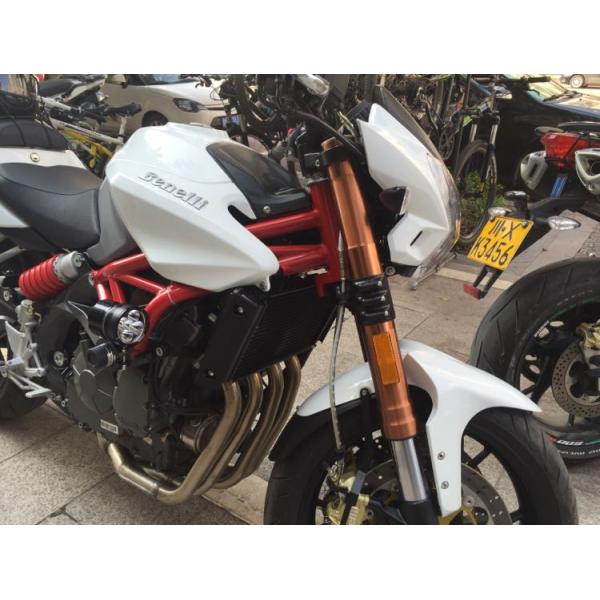 waterproof IP67 30W led work light LED Driving Light ,Motocycle Pencil Spot Beam 12V ,High Intensity motorcycle light