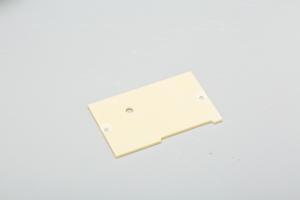 China Customizable Mold Insulation Board 50mm Environmental Friendly on sale