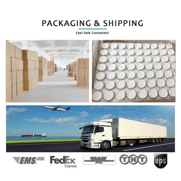 Smooth 20 410 Lotion Pump Dispenser Gel Lotion Pump Hand Sanitizer 28 415