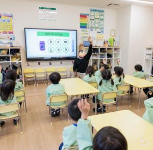 China Factory Direct IBoard OPS Computer Mini PC Built-In Android 13 EDLA IR Interactive Whiteboard Smart Touch Screen For School Education on sale