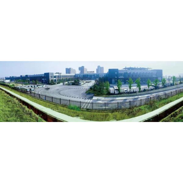 cylindrical li ion battery.jpg