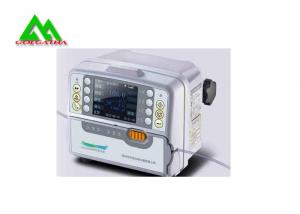 China Nutrition Enteral Feeding Pump Emergency Room Equipment Medical Surgical wholesale