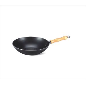 China deep frying pan wholesale