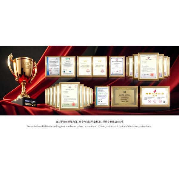 Paper Sheeting Machine High Speed Auto EPC Paper Sheet Cutting