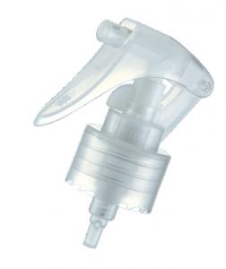 China 20/410 28/410 24 410 Mini Trigger Sprayer Garden Plastic Pump Sprayer wholesale