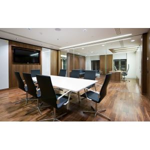 Shenzhen Shenmaoyi Technology Co., Ltd.