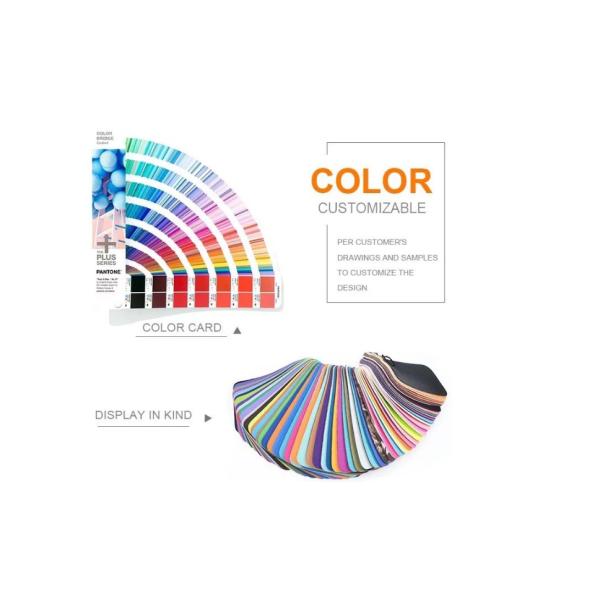 Reusable Lightweight Folding Laundry Baskets hamper OEM ODM