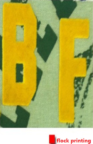 Dishine International Limited