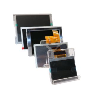 China LVDS 19 inch tft lcd screen M190EG01 V.3 M190EG01 V3 1280*1024 lcd display panel on sale