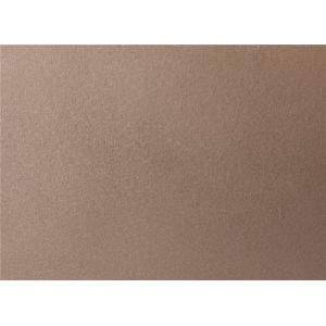 UMI Tempered Glass Refrigerator With Panel Doors