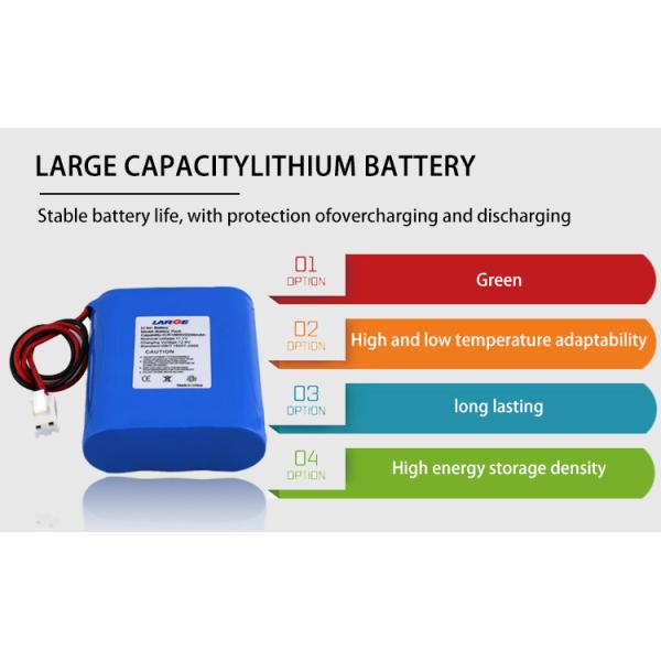 Remote Control Solar Led Street Light Ip65 Solar Garden Light