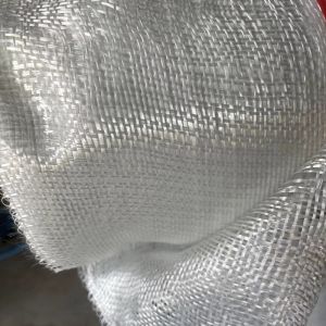 Buy cheap Plain Woven 50m 1000N Tensile Strength Fiberglass Rolls from wholesalers