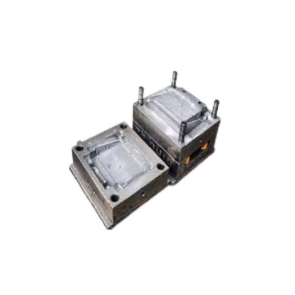 Quality OEM ODM Plastic Injection Mold Tooling Professional Mold Maker for sale