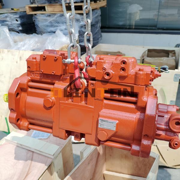 PC300-7 PC400-7 Excavator Controller Control Unit 7835-26-2003 7835-26-2002 with 1-