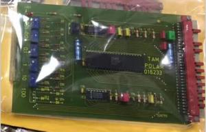 China Polar board,Polar 115 circuit board,original used, polar 016233,Polar printing machine spare parts on sale