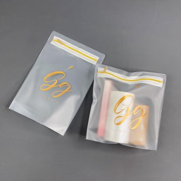 Small Size With Custom Logo Jewelry Packaging Pvc Pouch,Small Pvc Zipper Bag With Private Logo