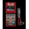 Buy cheap Hartip3210 Digital Portable Leeb Hardness Tester 25000 Data Memory 1 Year from wholesalers