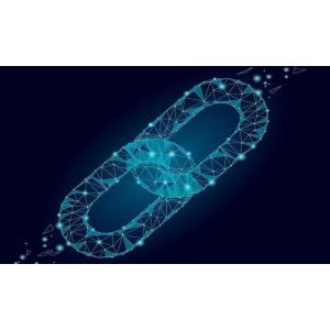 Buy cheap Marketing Job Nyc Use Of Technology By Various Brands And Businesses Online from wholesalers