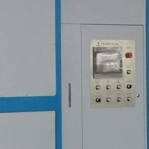 China Electric Cantee Organic Kitchen Waste Composting Machine Community Based wholesale