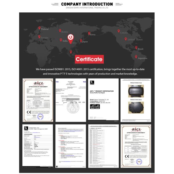 Hydraulic Disc Brake 24 Speed Alloy Mountain Bike 27.5 Inch Aluminum Mountain Bicycle