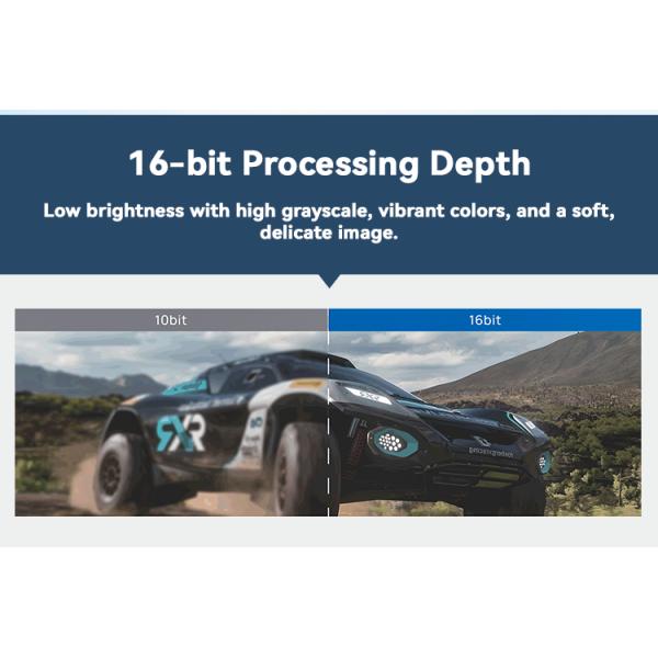 OEM COB Floorstanding Indoor LED Display Digital Signage Video Wall SDK P2.5