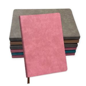 A5 Sublimation Blanks Journal Diary Agenda Notepad Cuadernos Sublimables Custom