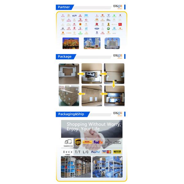 Security Biometric Smart Fingerprint Door Lock Aluminum Alloy For Front Door