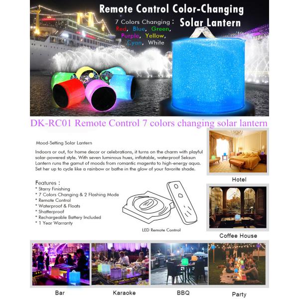 Dake Enterprise Limited