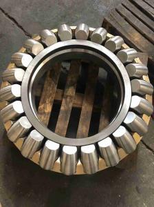 China HM803146/803110 Double Row / Four Row  Taper Roller Bearing Size Chart Inch wholesale