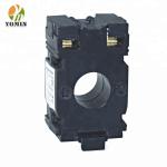MINI Design DM-20 Plastic Case 300/5 Current Transformer For Air Conditioning