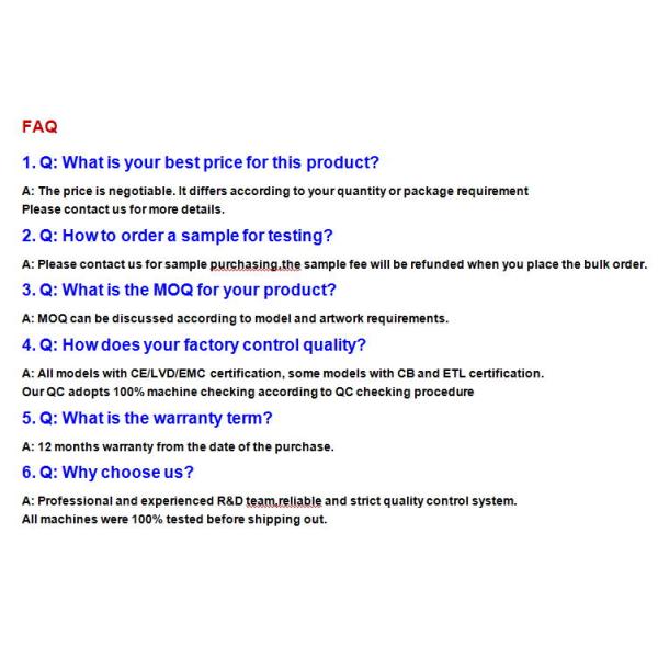 New battery pet clippers with multi function of pet hair cutting and nail grinding